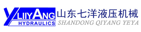 除塵設(shè)備